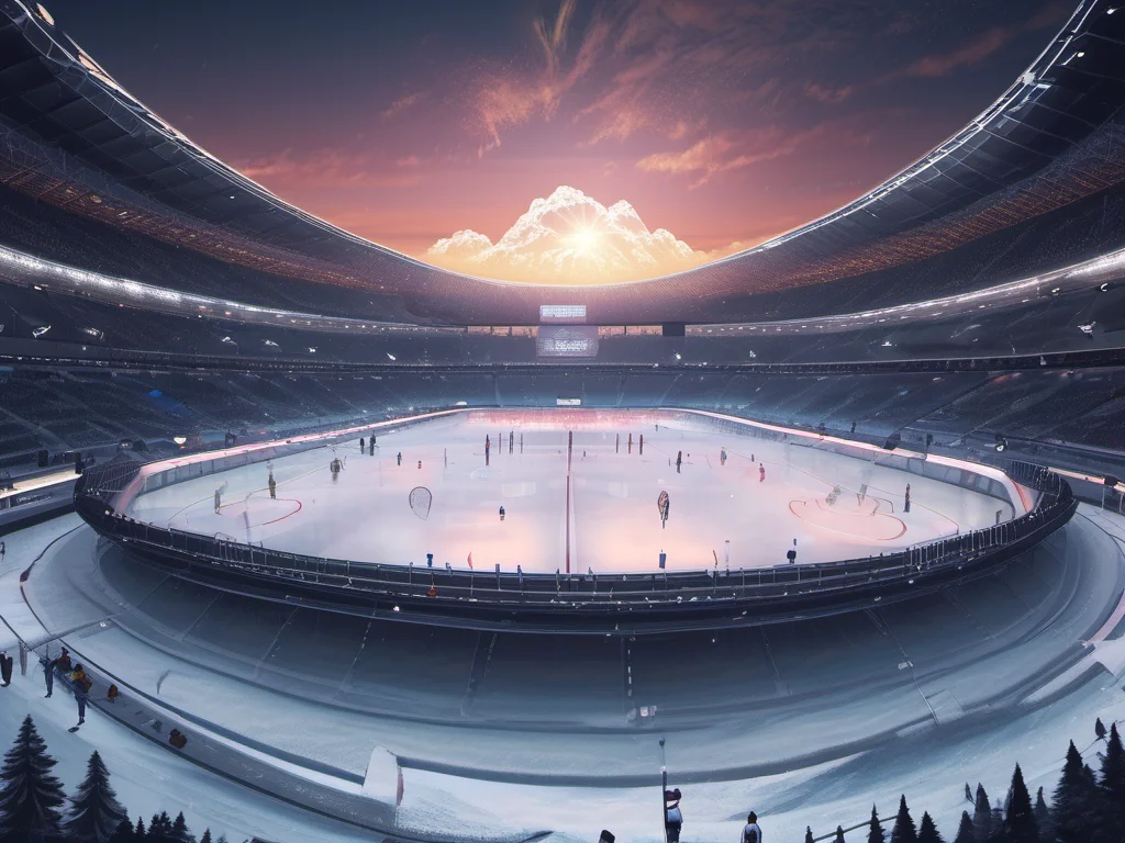 祖比门迪冲刺2026世界杯有望成西班牙中场核心