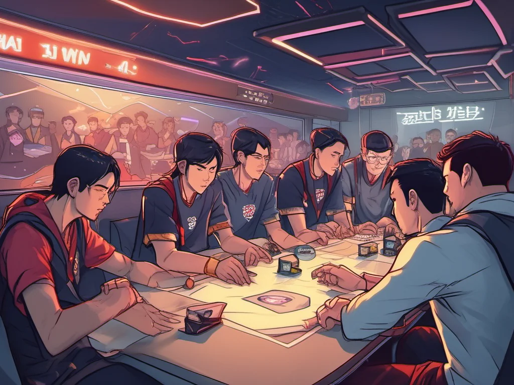 2024戴维斯杯正式签表出炉完整对阵赛程抢先看