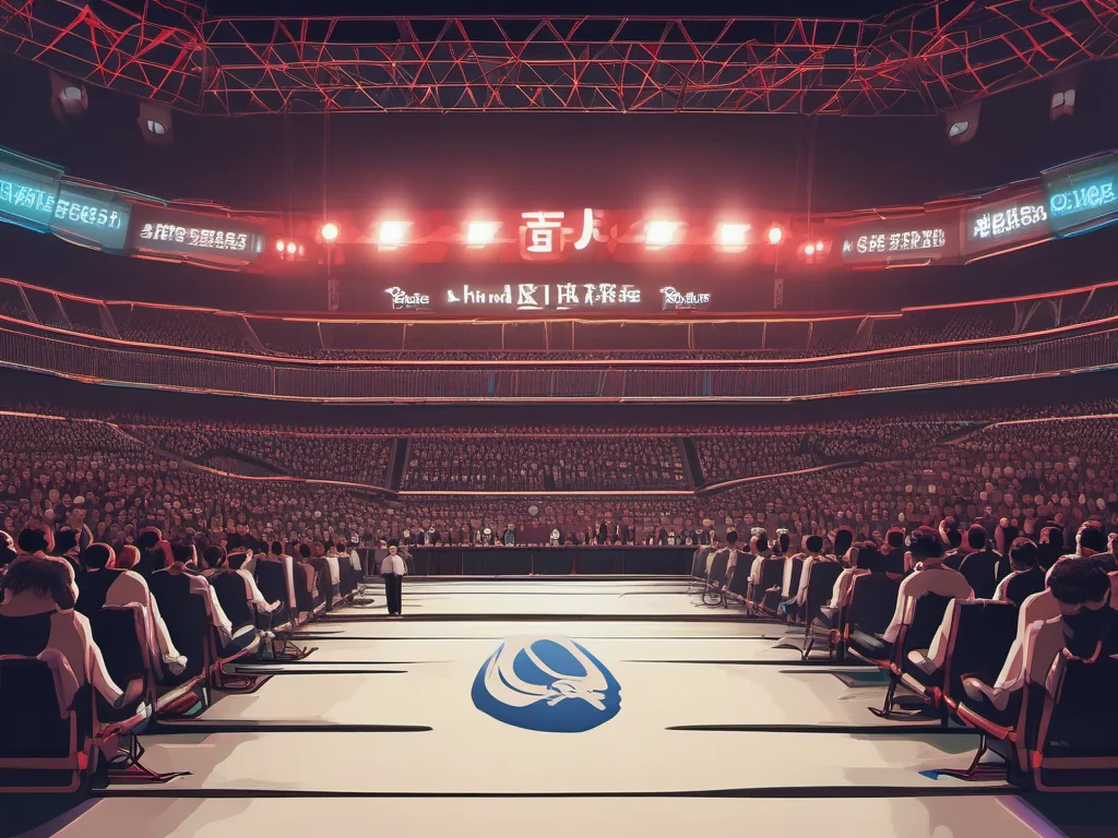 Kellin加盟LPL新赛季转会最新动态引发玩家热议